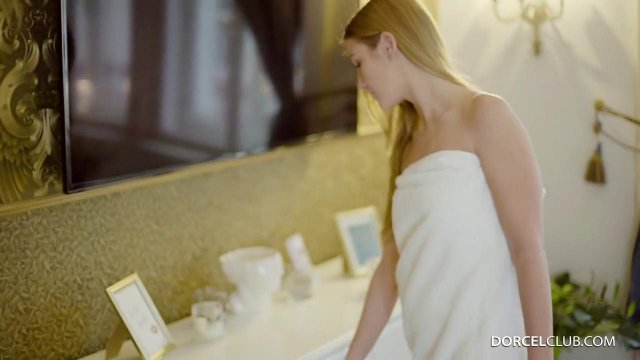 Превью Жених и его лучший друг грубо оттрахали невесту перед церемонией № 35677