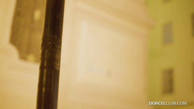 Превью Жених и его лучший друг грубо оттрахали невесту перед церемонией № 35677