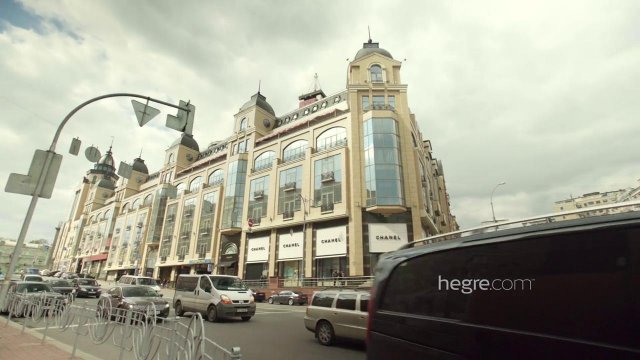 Превью Красивая телочка сняла для своего парня эротическое видео № 35762