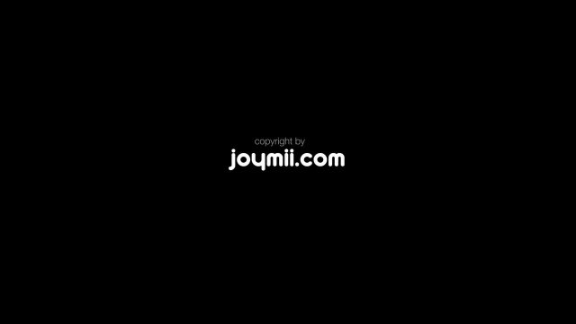 Превью Молоденькой красотке очень нравится вылизывать яйца своего парня № 35780