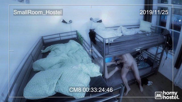 Превью Адвокат защищает интересы своей подопечной и трахает ее в камере № 35911