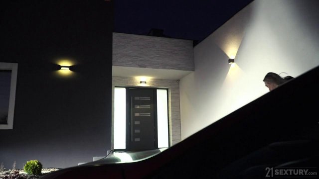 Превью Анальная сучка отбила женатого мужчину № 36518