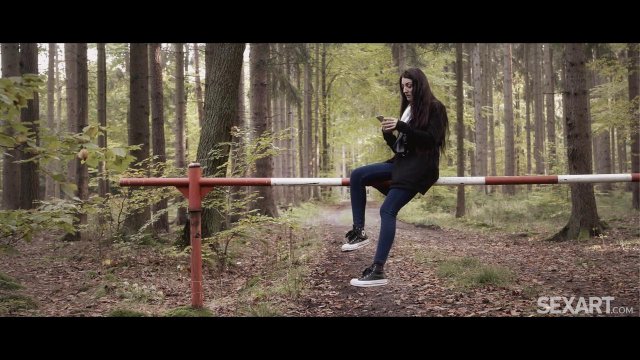 Превью Нежные лесбиянки кончают по утру от красивого секса № 36540