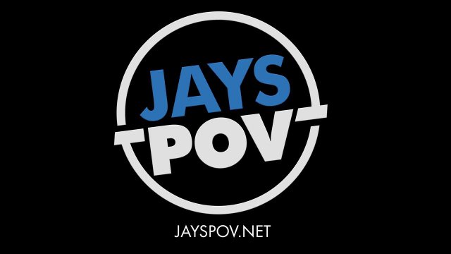 Превью Кареглазая девка долбится с любимым в розовую киску № 36627
