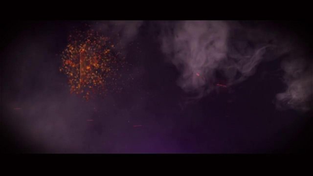 Превью Негр присунул чужой жене при ее муже куколде № 36646