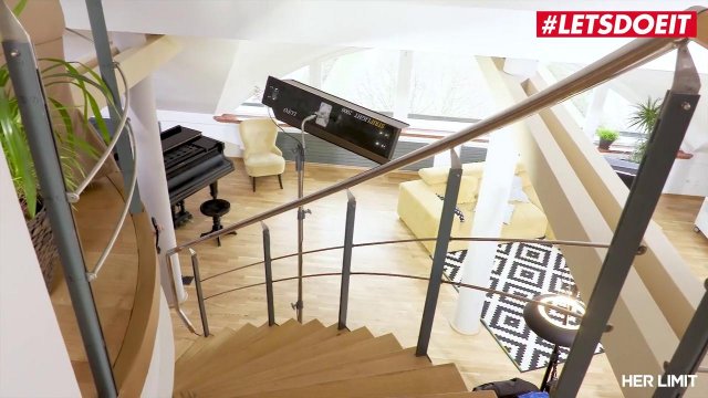 Превью Подборка анального секса с похотливыми сосками № 36670