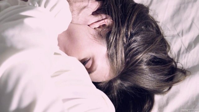 Превью Смотри, как я ебу твоего друга № 36711