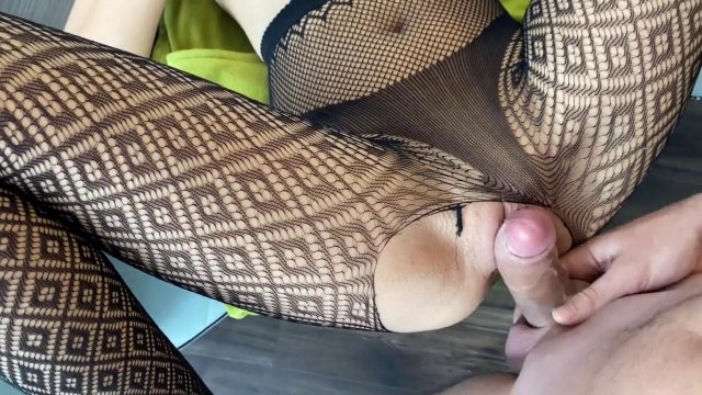 Превью Разоблачил анальные желания сучки № 36782