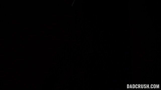 Превью Глаза лезут на лоб, когда она сосет № 36840