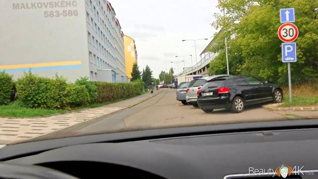 Превью Без труда пошла ебаться с женатым соседом № 36971