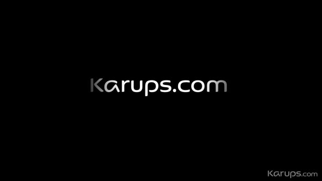 Превью Отвлек красотку от чтения ради перепихона № 41596