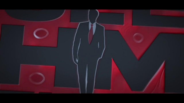 Превью Негр топчется ногами по лицу телки и трахает № 41671