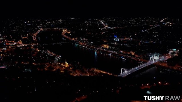 Превью Анальный секс в тройничке с красивыми телками № 41703