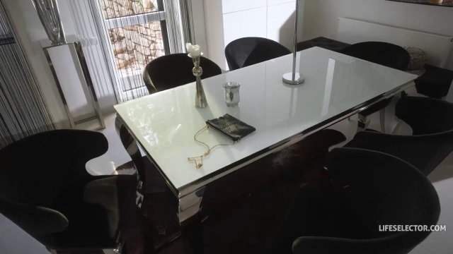 Превью Дал в рот красивой подруге и отымел в пилотку № 41809