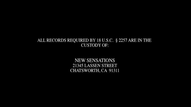 Превью Встретился с подругой жены для страстной измены № 41828