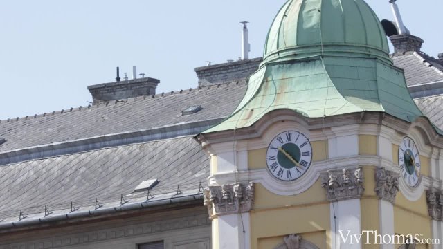 Превью Сентиментальные оральные ласки любовниц № 44776