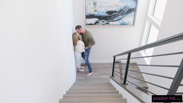 Вагинальный секс поражает своей эстетичностью