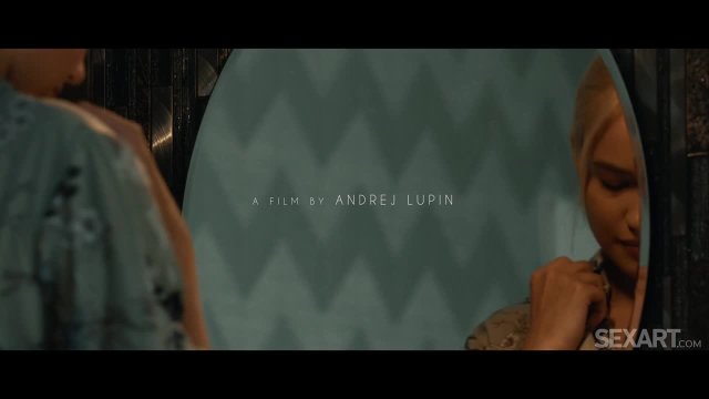 Превью Идеальная романтика, на которую обязательно нужно взглянуть. № 47538