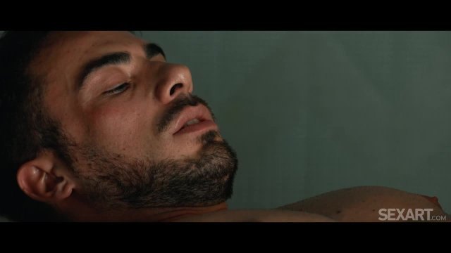 Превью Идеальная романтика, на которую обязательно нужно взглянуть. № 47538